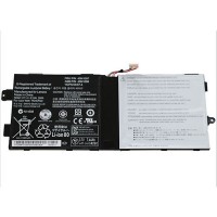 replacement battery 45N1097 45N1096 for Lenovo ThinkPad Tablet 2 10.1" 